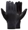 FEM WINDJAMMER LITE GLOVE-BLACK-M dámské rukavice černé